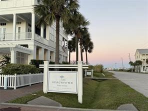 722 726 Ramsar Rd, Galveston, TX 77550