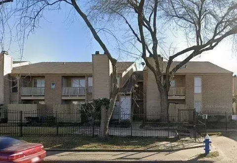 10211 Sugar Branch Dr #485, Houston, TX 77036