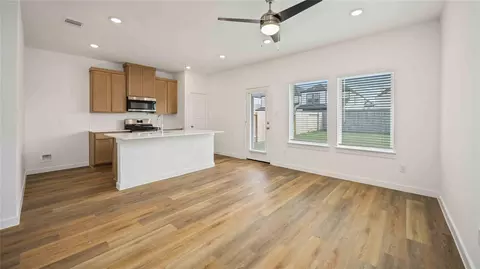 2626 Mchenry Landing Ln, Houston, TX 77051