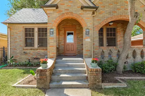 2215 Avenue O 12, Galveston, TX 77550