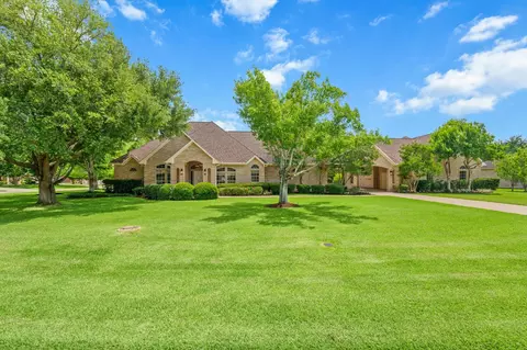 4618 Wentworth Dr, Fulshear, TX 77441