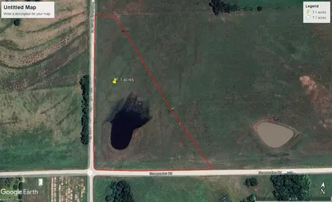 000 Sempronius, Chappell Hill, TX 77426