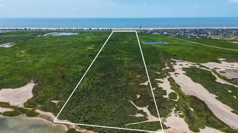 0 Fm 3005 Rd, Galveston, TX 77554