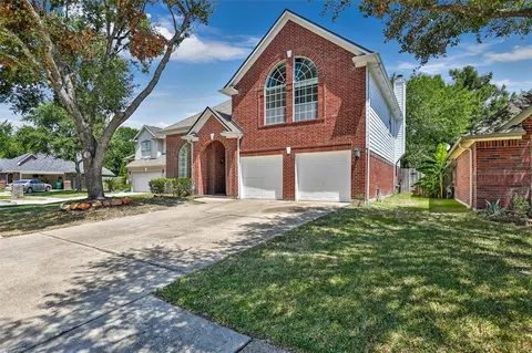 1315 Chesterpoint Dr, Spring, TX 77386 photo 1