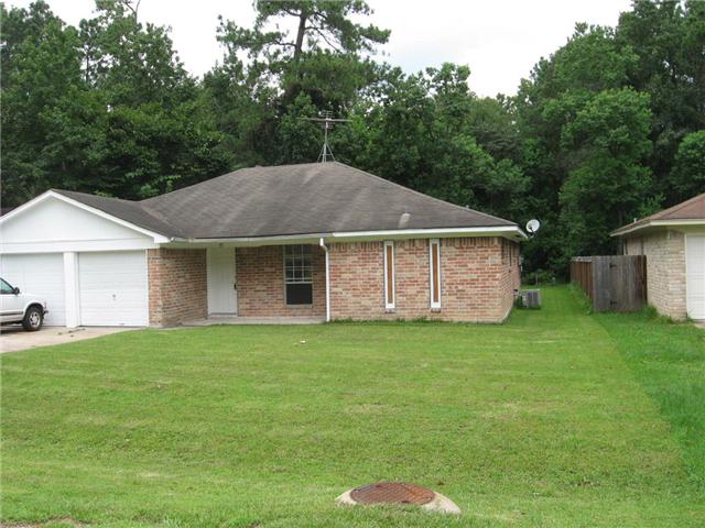 3310 Willie Way, Spring, TX 77380 photo 1