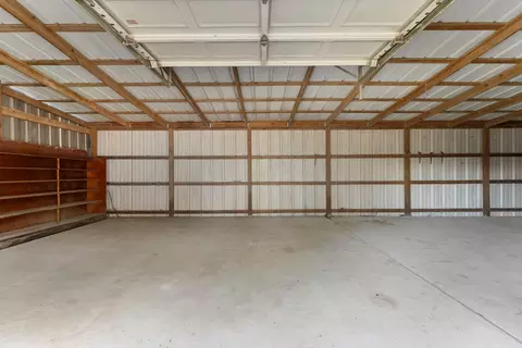 Other - 1635 Rayford Rd, Spring, TX 77386 photo 13 of 25