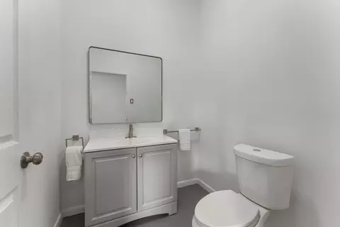 Bath - 1635 Rayford Rd, Spring, TX 77386 photo 1 of 2