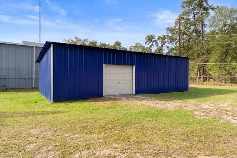 Other - 1635 Rayford Rd, Spring, TX 77386 photo 10 of 25