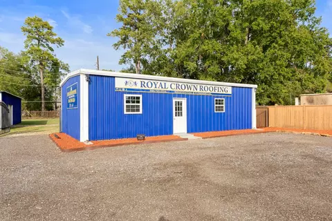 Other - 1635 Rayford Rd, Spring, TX 77386 photo 8 of 25