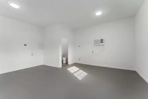Bedroom - 1635 Rayford Rd, Spring, TX 77386 photo 1 of 1