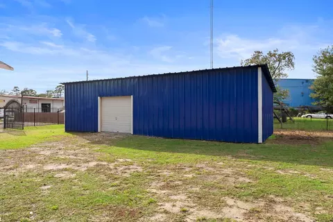 Other - 1635 Rayford Rd, Spring, TX 77386 photo 11 of 25