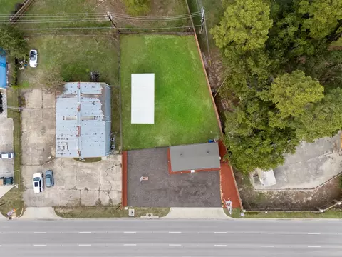 View/Area - 1635 Rayford Rd, Spring, TX 77386 photo 1 of 8