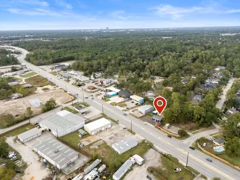 View/Area - 1635 Rayford Rd, Spring, TX 77386 photo 5 of 8