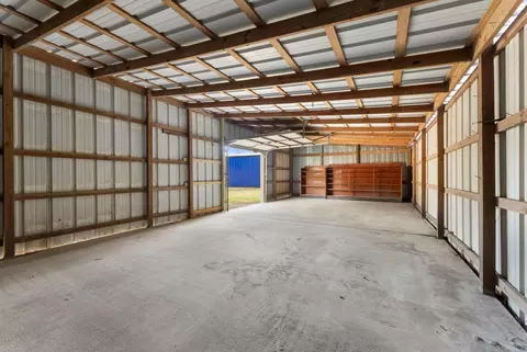 Other - 1635 Rayford Rd, Spring, TX 77386 photo 18 of 25