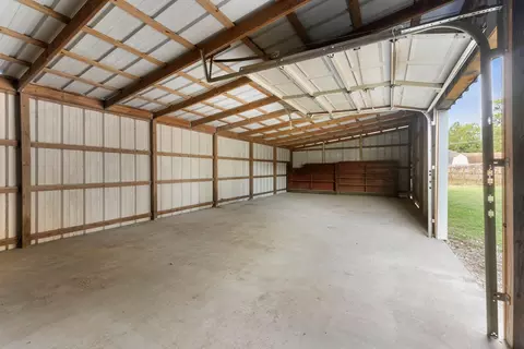Other - 1635 Rayford Rd, Spring, TX 77386 photo 14 of 25