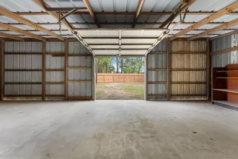 Other - 1635 Rayford Rd, Spring, TX 77386 photo 17 of 25