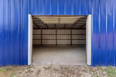 Other - 1635 Rayford Rd, Spring, TX 77386 photo 12 of 25