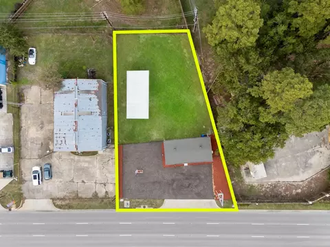 View/Area - 1635 Rayford Rd, Spring, TX 77386 photo 2 of 8