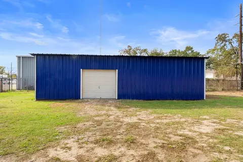 Other - 1635 Rayford Rd, Spring, TX 77386 photo 9 of 25