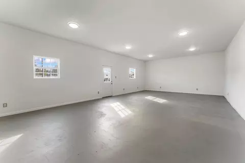 Other - 1635 Rayford Rd, Spring, TX 77386 photo 4 of 25