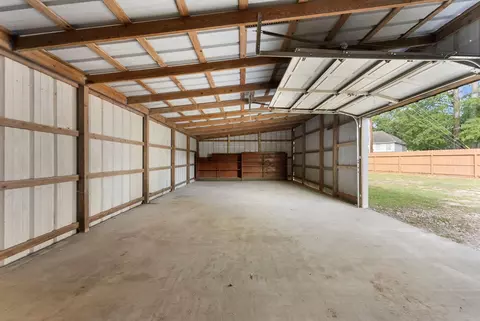 Other - 1635 Rayford Rd, Spring, TX 77386 photo 15 of 25