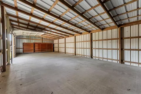 Other - 1635 Rayford Rd, Spring, TX 77386 photo 20 of 25