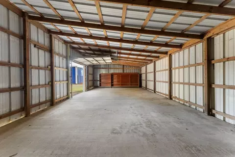Other - 1635 Rayford Rd, Spring, TX 77386 photo 19 of 25