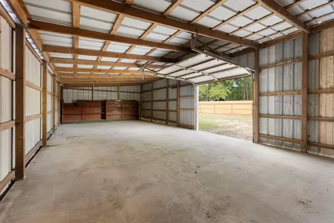 Other - 1635 Rayford Rd, Spring, TX 77386 photo 16 of 25