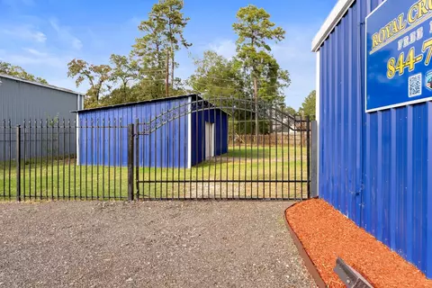 Other - 1635 Rayford Rd, Spring, TX 77386 photo 22 of 25