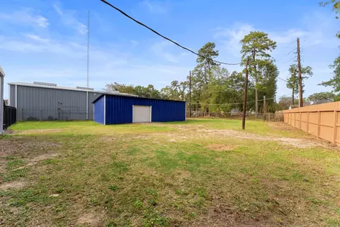 Other - 1635 Rayford Rd, Spring, TX 77386 photo 21 of 25