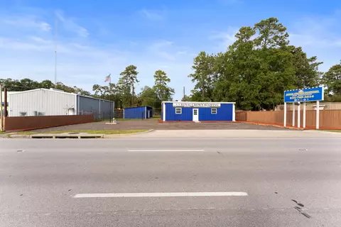 Other - 1635 Rayford Rd, Spring, TX 77386 photo 23 of 25