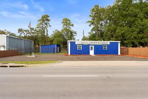 Other - 1635 Rayford Rd, Spring, TX 77386 photo 24 of 25