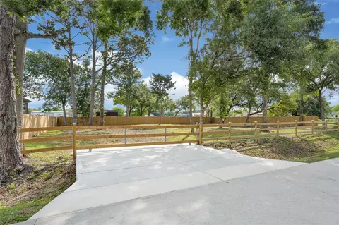 tbd Avenue G, Dickinson, TX 77539