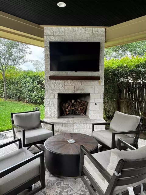 4927 Lagos Azul Ct, Spring, TX 77389 photo 2