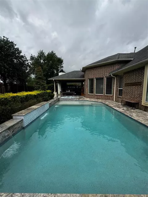 4927 Lagos Azul Ct, Spring, TX 77389 photo 4
