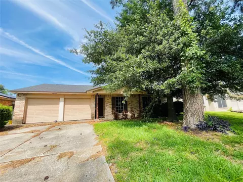 23930 Verngate Dr, Spring, TX 77373