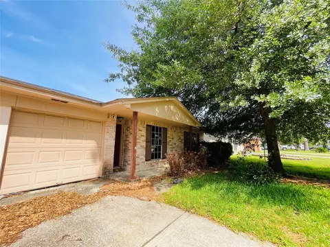 23930 Verngate Dr, Spring, TX 77373 photo 6