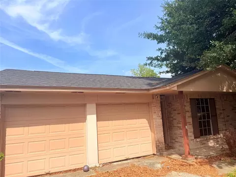 23930 Verngate Dr, Spring, TX 77373 photo 5