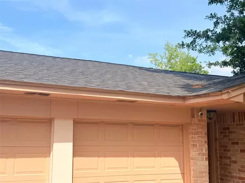 23930 Verngate Dr, Spring, TX 77373 photo 3