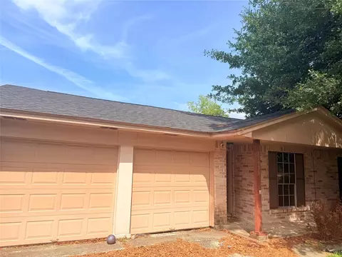 23930 Verngate Dr, Spring, TX 77373 photo 4