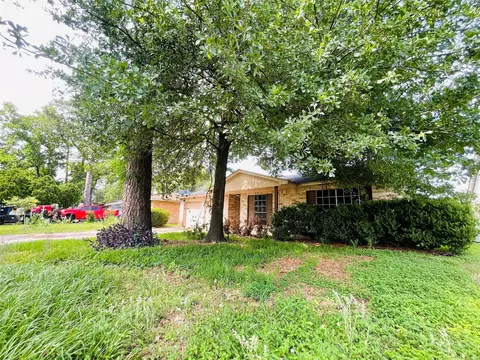 23930 Verngate Dr, Spring, TX 77373 photo 2