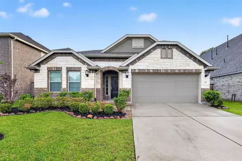 134 S Bearkat Ct, Montgomery, TX 77316