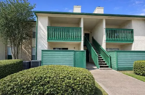 250 El Dorado Blvd #271, Webster, TX 77598