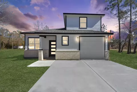 17121 Spindle Oaks Dr, Conroe, TX 77385