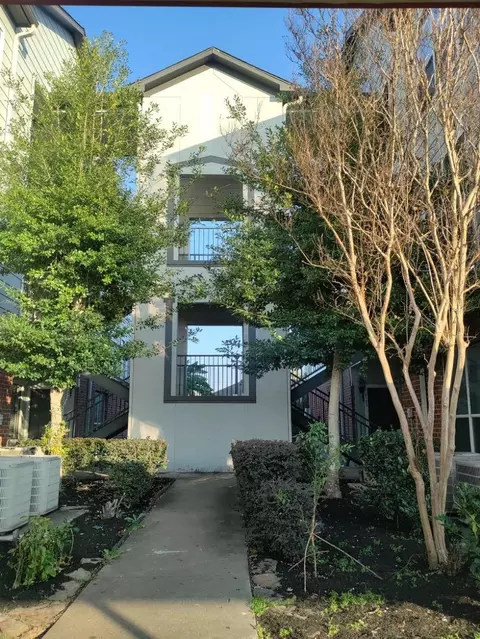 6289 Wilcrest Dr #7100, Houston, TX 77072