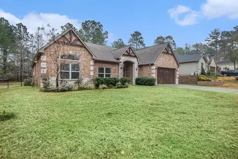 4858 W Fork Blvd, Conroe, TX 77304 photo 1