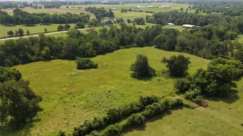 tbd 5 Brown College Ln, Washington, TX 77880