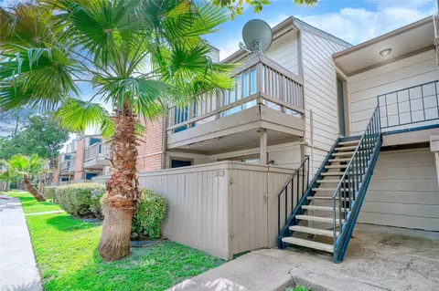 6001 Reims Rd #204, Houston, TX 77036