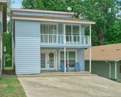 45 Harbour Row Dr, Coldspring, TX 77331