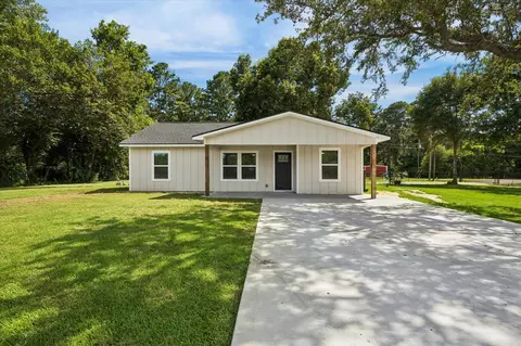 1190 County Road 146, Alvin, TX 77511